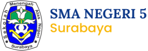 SMA Negeri 5 Surabaya